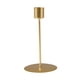 thumbnail image 2 of Candelabro Para Velas De Pilar, Candelabro Para Fiesta De Mesa, Aniversario, 2 of 3