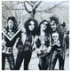 thumbnail image 4 of Kiss - Kissworld The Best Of | Cd, 4 of 4