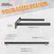 thumbnail image 2 of Soporte flotante BATODA 24 Heavy Duty (2 unidades), 2 of 6