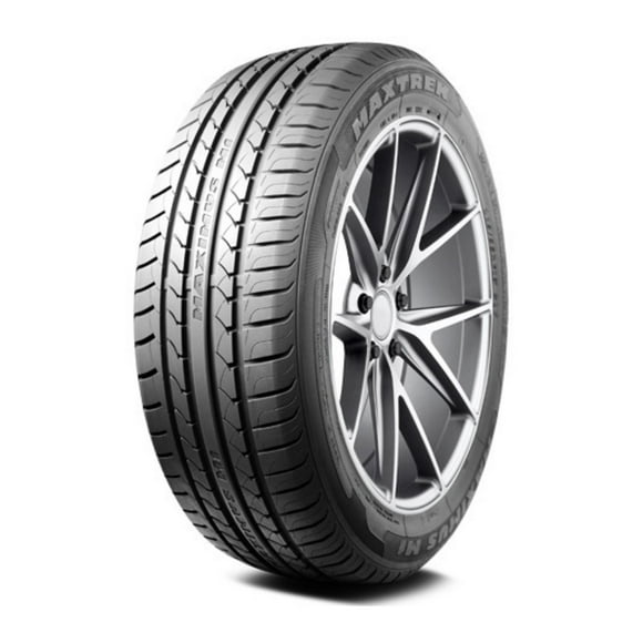 Neumático Maximus M1 175/70R14