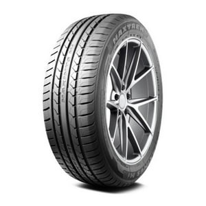Maxtrek - Neumático Maximus M1 195/55R15