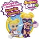 thumbnail image 3 of Super Cute - Kala - Muñeca - Little Babies - Wish Trade, 3 of 3