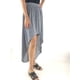 thumbnail image 1 of Falda Topshop 40 Segunda Mano Mujer, 1 of 3