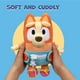 thumbnail image 2 of Muñeca de peluche Bluey Bingo Dress & Play Learn to Dress desde hace más de 3 años, 2 of 3