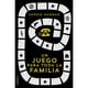 thumbnail image 1 of LIBRO Un Juego Para Toda La Familia, 1 of 2