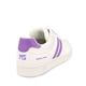 thumbnail image 4 of Zapatilla Mujer North Star Compus Blanco Lila, 4 of 7