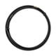 thumbnail image 5 of Cable De Cambio De Bicicleta De Repuesto De 4mm, Accesorio De Ciclismo Portátil, Línea De Cambio De 100cm, 5 of 5
