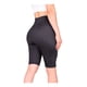 thumbnail image 1 of Calza Biker Short Mujer Suplex Elasticada Gym Fitness, 1 of 2