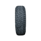 thumbnail image 4 of Neumatico 225/70 R16 ROCKBLADE GRIPTRAC AT 101T P W, 4 of 4