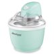 thumbnail image 1 of Máquina de Helados Elite Gourmet EIM-520 1 Cuarto Azul, 1 of 7