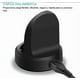thumbnail image 4 of Cargador compatible Samsung Gear S2 S3 S4 Classic / frontier, 4 of 5