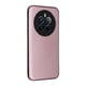 thumbnail image 5 of Funda Flip para FOXDOCK Realme 12 Pro/Realme 12 Pro plus - Funda magnética de negocios, funda protectora delgada, 5 of 5