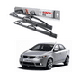 thumbnail image 1 of Plumillas Bosch Eco para Kia Cerato 2010-2013, 1 of 3