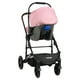 thumbnail image 5 of Coche Travel System Venus Pink 2 en 1, 5 of 6