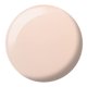 thumbnail image 3 of Esmalte en gel DAISY DND Inner Peace #873 15 ml Dúo, 3 of 7