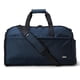 thumbnail image 1 of Bolso de viaje convertible para ropa Halfday Premium de 45 L en nailon, 1 of 9