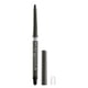 thumbnail image 1 of Lápiz delineador de ojos L'Oreal Paris Infallible Grip Waterproof 1 ml, 1 of 7