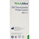 thumbnail image 1 of Cubiertas de sonda Welch Allyn SureTemp Plus 690 y 692 250 por caja, 1 of 2