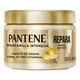 thumbnail image 1 of Crema Pantene de Tratamiento Capilar Repara y Protege, 1 of 5