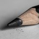 thumbnail image 4 of Set Lyra Charcoal 12 Piezas, 4 of 4