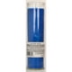 thumbnail image 2 of Vela de Oración Prayer Candle Company de 8 pulgadas Azul de Parafina, 2 of 3