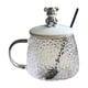 thumbnail image 1 of Taza De Desayuno, Taza De Agua Con Asa, Taza De Té Y Café, Taza Para Regalo De Cumpleaños, 1 of 3