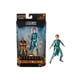 thumbnail image 5 of Figura de acción Marvel Hasbro Legends The Eternals Sprite, 5 of 7
