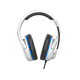 thumbnail image 2 of Audifonos Gamer Fantech Valor MH86 Jack 3.5mm, 2 of 5