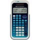 thumbnail image 2 of Calculadora científica Texas Instruments TI-34 MultiView, 2 of 3