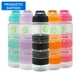 thumbnail image 1 of Botella plastico 750ML big bands,producto surtido, 1 U, 1 of 6