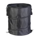 thumbnail image 1 of Basurero Cubo De Basura Duradero E Impermeable Para Ramas De Plantas Recortadas Jardín Negro M, 1 of 3