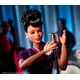 thumbnail image 3 of Muñeca coleccionable Barbie Inspiring Women Ella Fitzgerald, 3 of 7