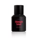thumbnail image 1 of Perfume Heretic Midnight Toker 50 ml, 1 of 8