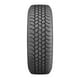 thumbnail image 2 of Neumático Goodyear 265/65 R17 112T Wrangler AT, 2 of 2
