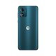 thumbnail image 4 of Smartphone Moto E13 4G 64GB Verde, 4 of 6