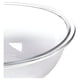 thumbnail image 3 of Bowl Vidrio Templado Marinex Tiguela 3L, 3 of 3
