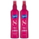 thumbnail image 1 of Hairspray Suave Max Hold Variety, paquete de 2 unidades, sin perfume y sin perfume, 1 of 3