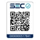 thumbnail image 5 of Freidora de Aire Digital Led Touch TH-AF30DN 3 Litros 1300W Negro, 5 of 9
