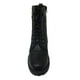 thumbnail image 3 of Botín Ecocuero ZAV55 Negro, 3 of 5