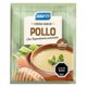 thumbnail image 1 of Crema Sabor Pollo (5 Porciones) Sobre, 72 g, 1 of 3