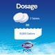 thumbnail image 4 of Tabletas Cloradoras para Piscina Clorox Pool & Spa 11,3 kg, 4 of 7