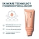 thumbnail image 4 of Gel renovador de retina Skincare Prequel Skin al 0,1% con ectoína, 30 ml, 4 of 7
