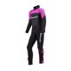 thumbnail image 1 of Traje Neopreno Eutropia Kids Pink, 1 of 5
