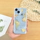 thumbnail image 2 of Map Transparent Black Lens All-inclusive Mobile Phone Case Is Suitable For Iphone14ProMax/14Plus/14Pro/14,iphone13ProMax/13MINI/13Pro/13,iphone12ProMax/12MINI/12Pro/12,iphone11ProMax/11Pro/11/XSMAX/X/, 2 of 2