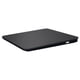 thumbnail image 4 of Panel táctil Logitech T650 recargable para Windows 8 Multi-Touch, 4 of 4