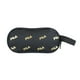 thumbnail image 4 of Neceser Spark Gold-negro, 4 of 4