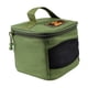thumbnail image 3 of Bolsa De Almacenamiento De Carrete De Pesca Con Cremallera Bolsa De Carrete De Pesca Al Aire Libre Para Carretes De Balsa De Tambor Verde, 3 of 5
