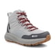 thumbnail image 2 of Botín Outdoor Mujer Weinbrenner Roam Solstice Gris, 2 of 5