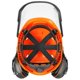 thumbnail image 5 of Casco Husqvarna HUS_5886460-01 OEM original, 5 of 6