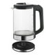 thumbnail image 2 of Hervidor Agua 2,5L Calor Ajustable Te Café Cocina Hogar Lau, 2 of 3